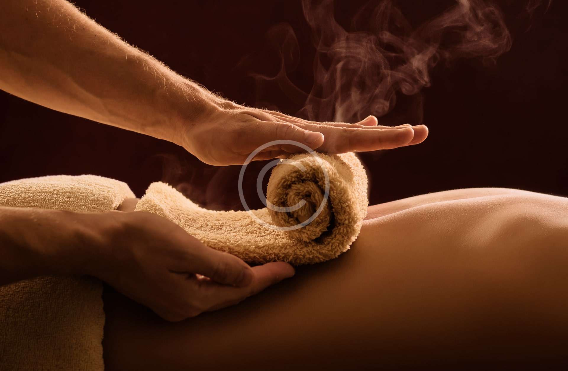 Hot massage 1 Hot massage