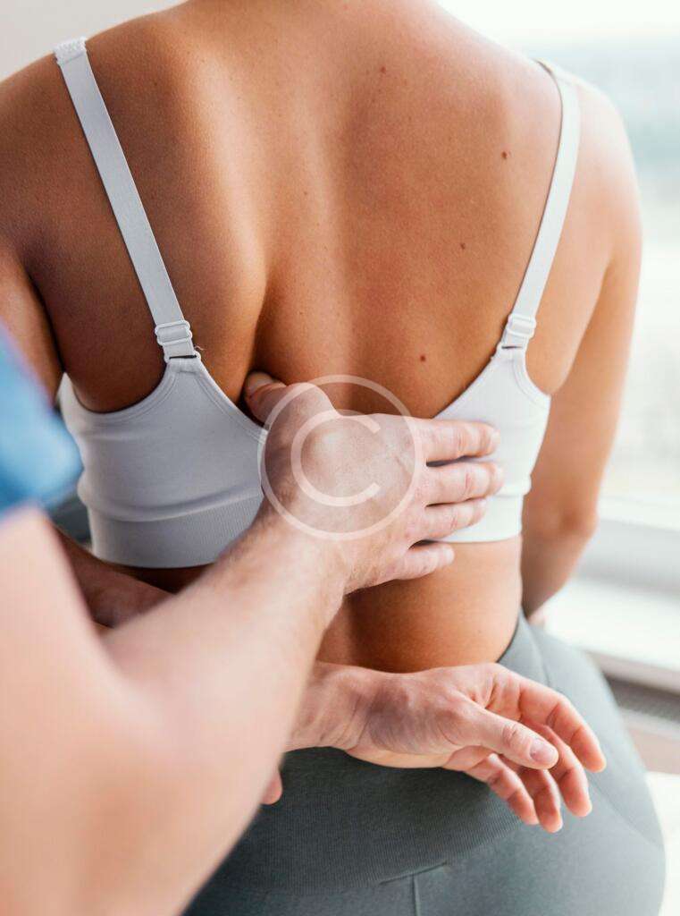 Mental assessment 4 post35 copyright