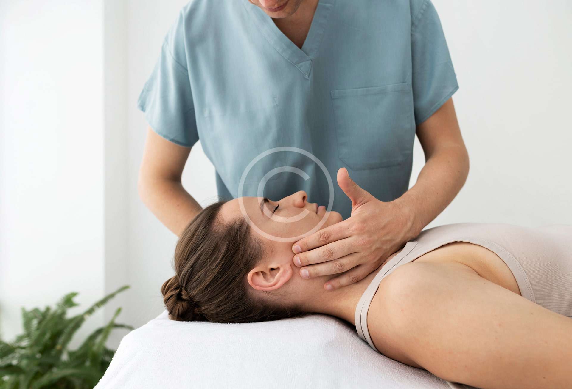 Muscle cramps care 1 Muscle cramps care