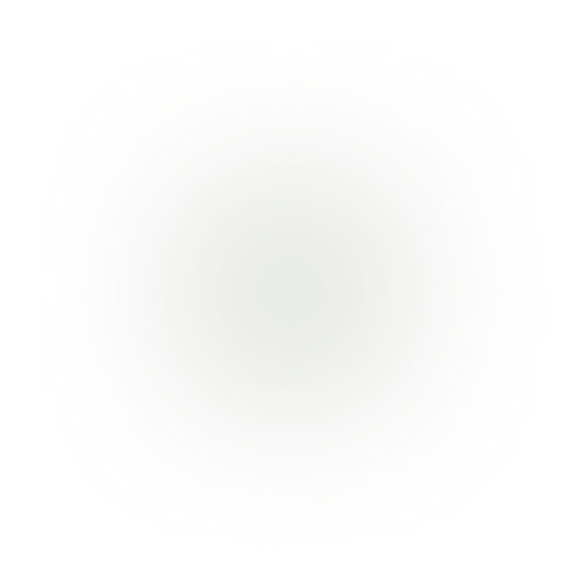 h2 ellipse 1