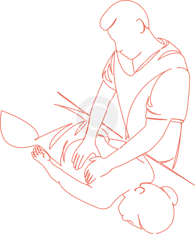 h6 vector 1 copyright