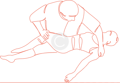 h6 vector 2 copyright