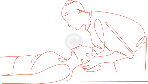 h6 vector 3 copyright
