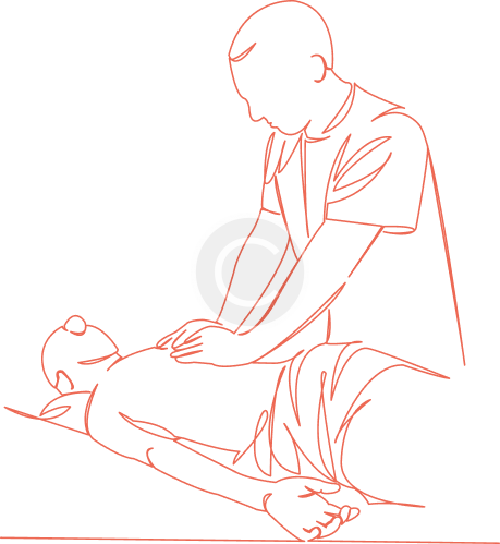 h6 vector 4 copyright