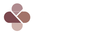 Opanuj Emocje