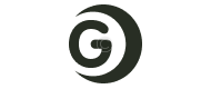 cl10 copyright