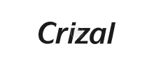 cl3 copyright