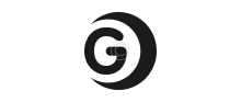 cl4 copyright