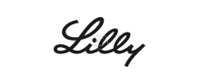 cl5 copyright