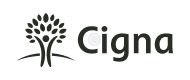 cl7 copyright