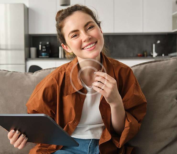 image pricing11 copyright