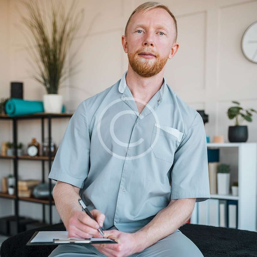 image serv11 copyright