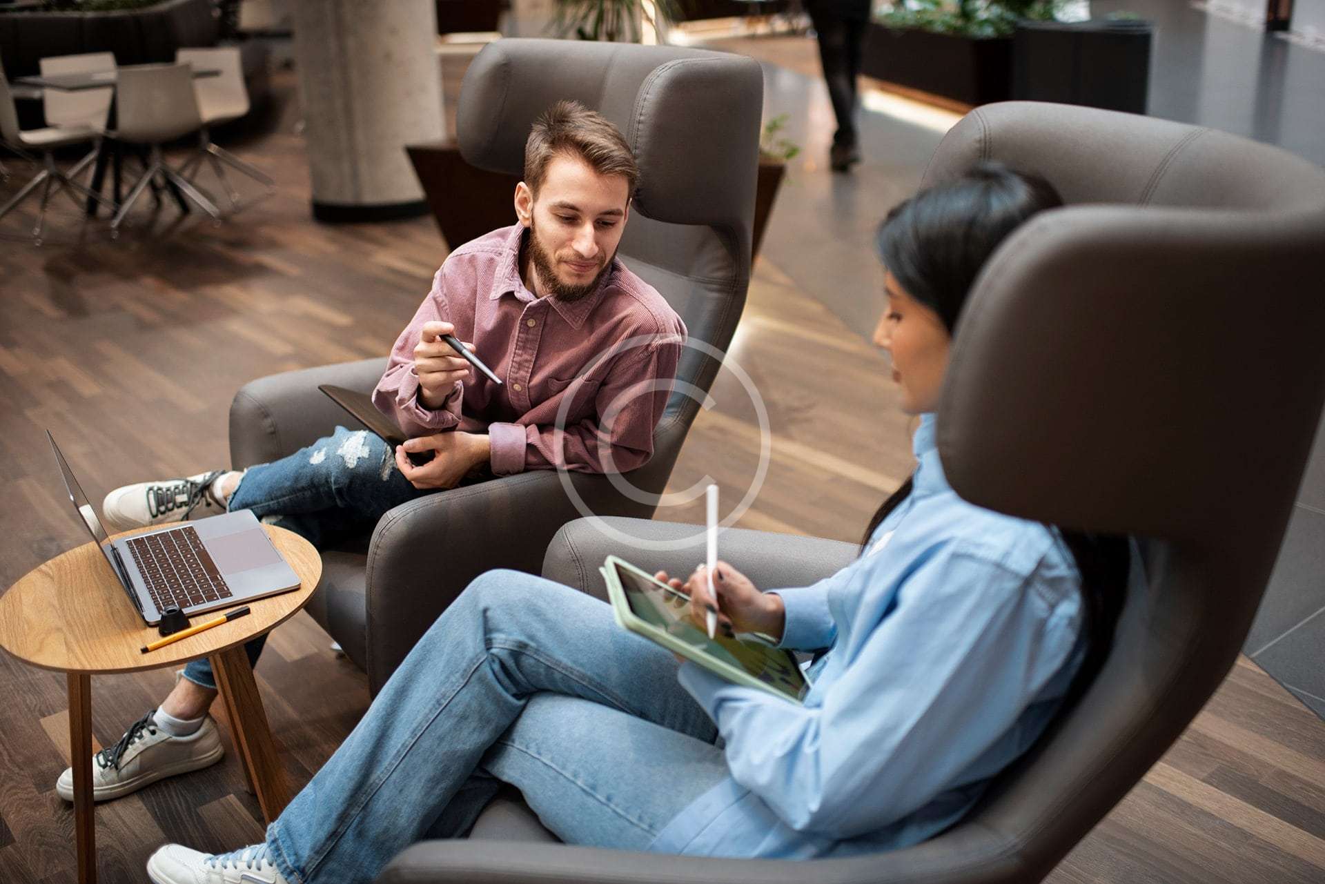 Tests and analysis 1 Tests and analysis