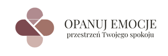 Opanuj Emocje