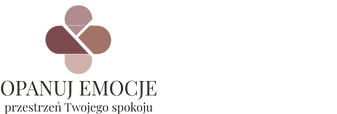 Opanuj Emocje